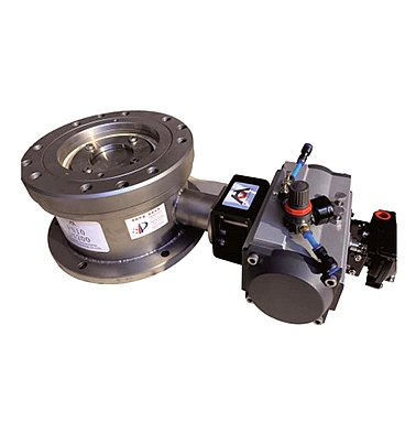 膨脹圓頂閥廠家:工業輸送系統的中流砥柱?